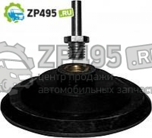 : 330961172402 0006967  -3309  (7570)  .CUMMINS ISF 3.8 (, ,,,,, , NEXT, NEXT) novosibirsk.zp495.ru